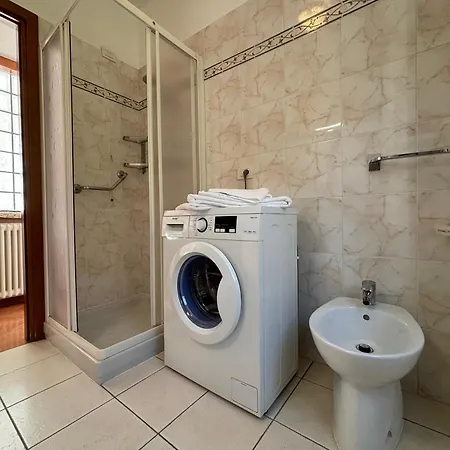 Apartment Casetta Larianella - Larihome A76