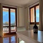 Casetta Larianella - Larihome A76 Lejlighed