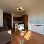 Casetta Larianella - Larihome A76 * Gravedona