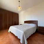 Lejlighed Casetta Larianella - Larihome A76