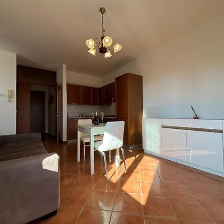 Casetta Larianella - Larihome A76 * Граведона